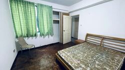 Wing Fong Mansions (D14), Apartment #482869931
